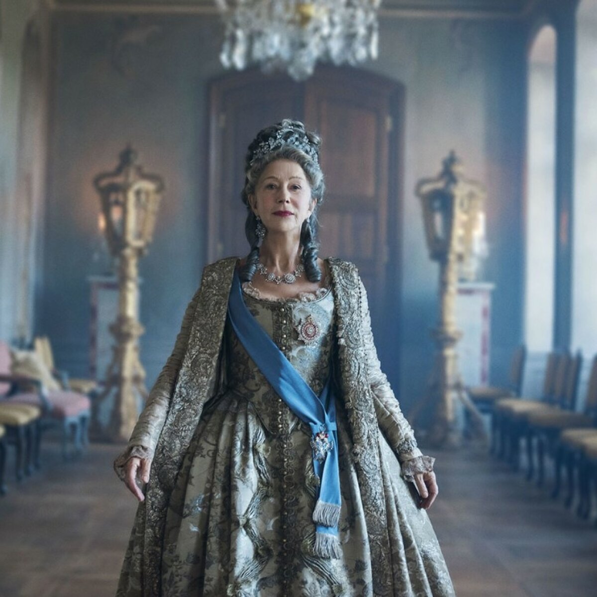 Тәтті және сексуалды қайырлы таң тілегі Кесектері бар сары сперматозоидтар