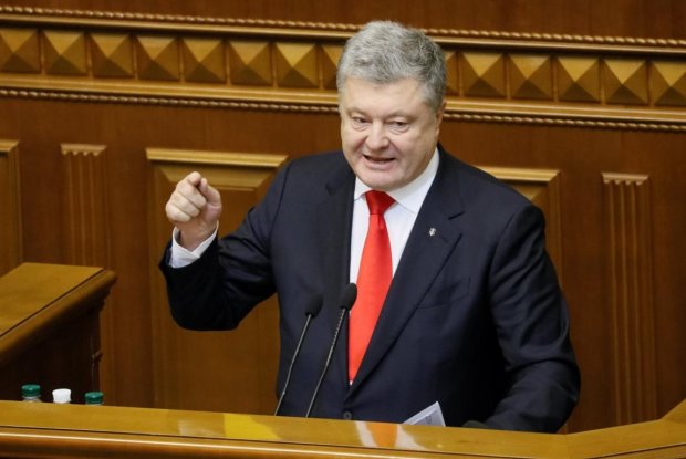 Второй срок Порошенко: астролог обнадежил украинцев
