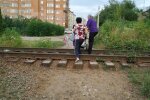 Садовый пожертвовал безопасностью львовян ради туристов