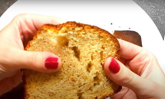 Що робити з бананами, які починають чорніти: від рецепта навіть "МастерШеф" Ектор буде в захваті