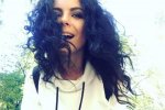 Потап показав кадри з шикарного ювілею Каменських
