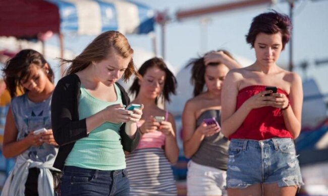 Користувачі Android кинулися видаляти популярний додаток, і ось чому