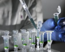 Гени стануть джерелом доходу для кожного