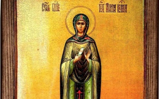 Обретения мощей и второе прославление княгини Анны Кашинской 25 июня: главные чудеса святой 