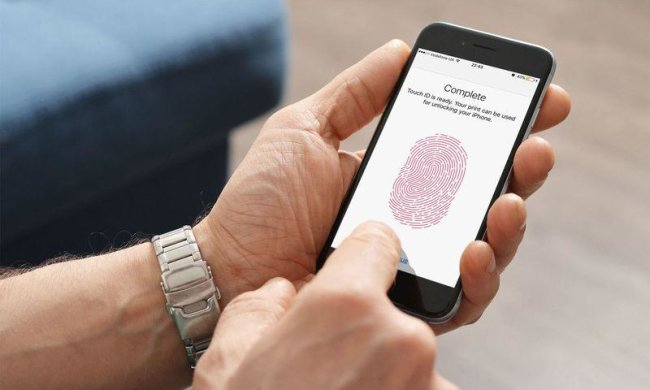 Шахраї знайшли спосіб вкрасти гроші з допомогою iPhone: як уникнути пастки