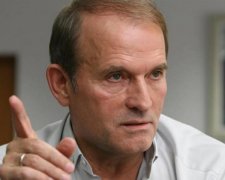 В "Українському виборі" прокоментували заяву генпрокурора