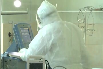 Тернопільський лікар-епідеміолог розповів, коли відступить коронавірус - "Справа не одного місяця"
