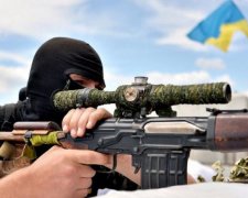 Белоснежку отправили к гному: на Донбассе утилизировали жену Гиви