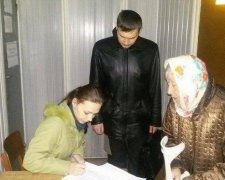 Як українські субсидії збагачують російських олігархів