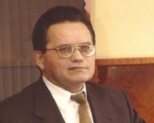 Львовский ректор-взяточник отделался небольшим штрафом