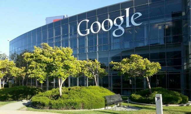 Google купив португальського розробника панорамних фото