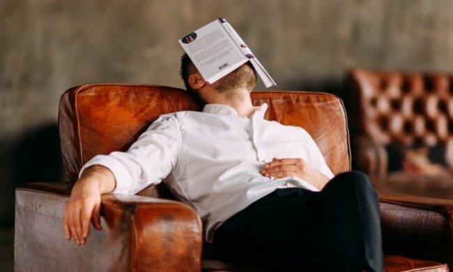 Дмитро Шепелєв, фото: Instagram