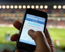 Twitter впав по всьому світу, підозрюють Роскомнагляд