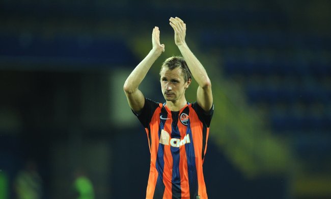 Богдан Бутко