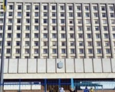 Порошенко "підім'яв" під себе Центрвиборчком