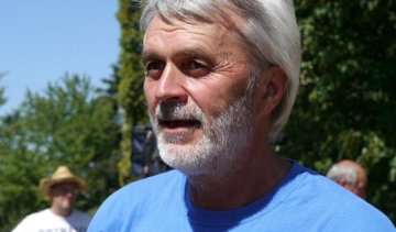 Іллєнко відмовився від участі у Фестивалі кіно Росії та країн СНД