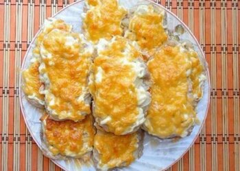 Мясо, фото: vazhnoznat