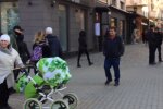 Скрін, відео YouTube