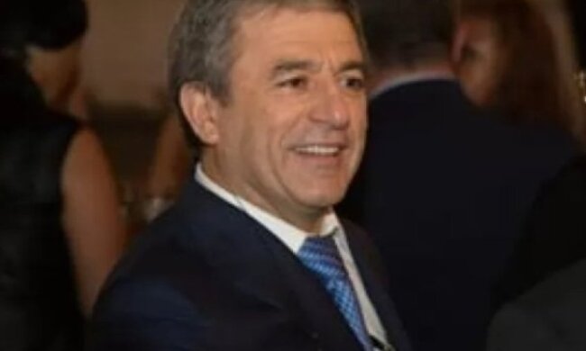 Тамаз Сомхішвілі, фото з відкритих джерел