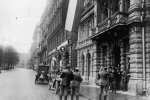 Зимова війна у Фінляндії, фото: GETTY IMAGES