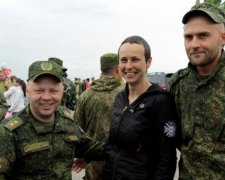 Сумна доля: стало відомо, куди діваються ватажки бойовиків