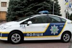 У Києві троє чоловіків викрали людину