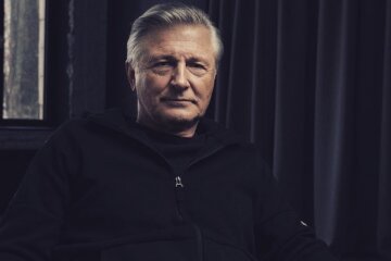 Стас Боклан, instagram.com/boklanstas