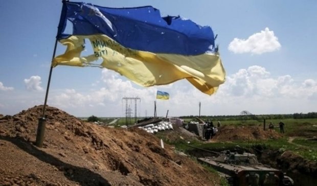 Луганськ і Донецьк обходяться Україні ще дорожче, ніж до війни