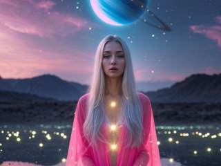 Гороскоп, зображення: Pinterest