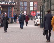 Українці, фото: скріншот з відео