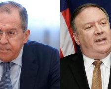 Секретні переговори між США і Росією: останні подробиці