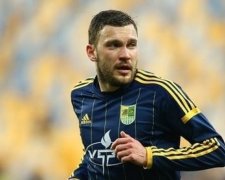 З "Металіста" пішли п'ятеро футболістів