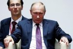Путін зустрінеться з Кім Чен Ином: названа дата