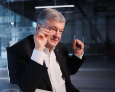 Петр Порошенко, фото: 112