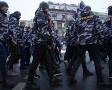 Політик доступно пояснив, для чого створювалися Національні дружини