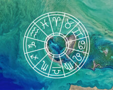 Гороскоп, фото: Гороскоп Гуру