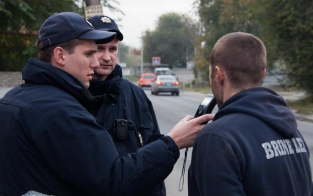 Легалізація наркотиків: українці визначилися з вибором