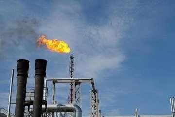 Украина откажется от импорта газа через пару лет 
