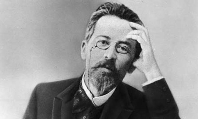 В США экранизируют "Чайку" Чехова