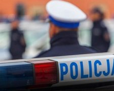 Привид Другої світової: поляків масово евакуюють