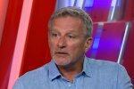 Андрій Пальчевський, скріншот з відео