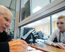 "Осучаснення" пенсій: чого чекати простим українцям