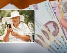 Надбавка к пенсии за особые заслуги