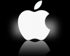 Apple назвало умову злому власної продукції