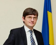 Путінських пацюків за борт: у фанатів "ЛДНР" заберуть громадянство