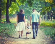 Погода на 21 квітня: в Україну загляне літо, проте ненадовго