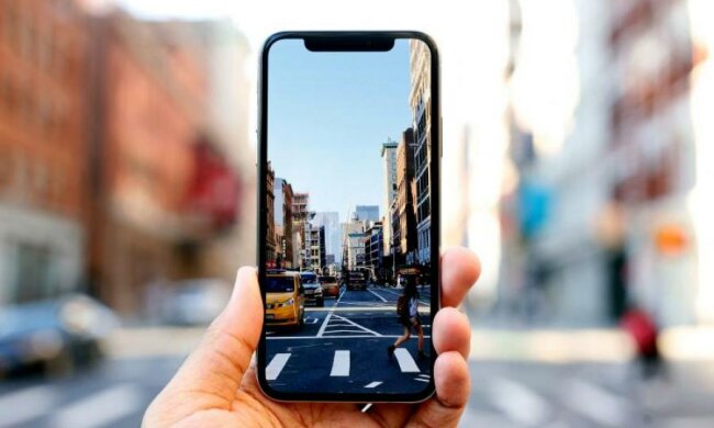 Ученые определили реальный срок годности iPhone