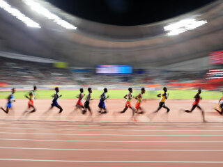 ЧС відклали на рік, Getty Images