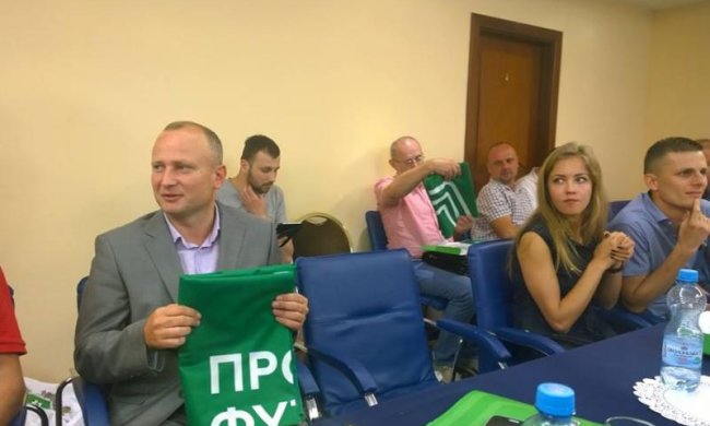 Ляшко договорился: Медведчук подал в суд за клевету