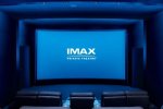 IMAX кіно буде доступне вдома
